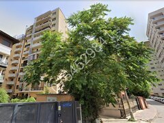 Vitan, Motilor Residence, bl. 2010, Str. Motilor, 5min. metrou Mihai Bravu