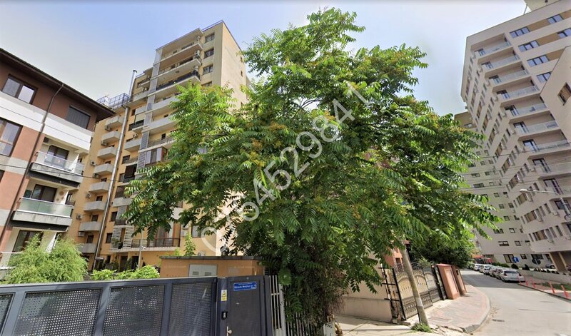 Vitan, Motilor Residence, bl. 2010, Str. Motilor, 5min. metrou Mihai Bravu.