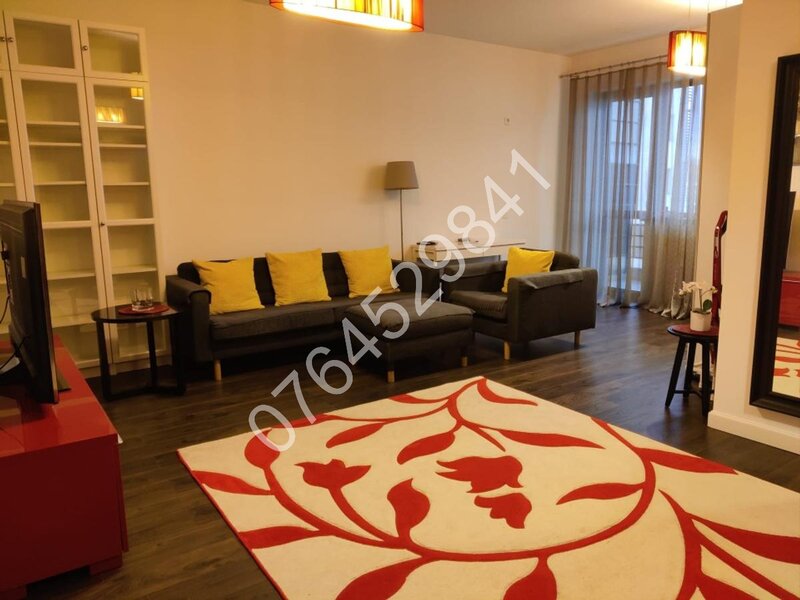 Vitan, Motilor Residence, bl. 2010, Str. Motilor, 5min. metrou Mihai Bravu.
