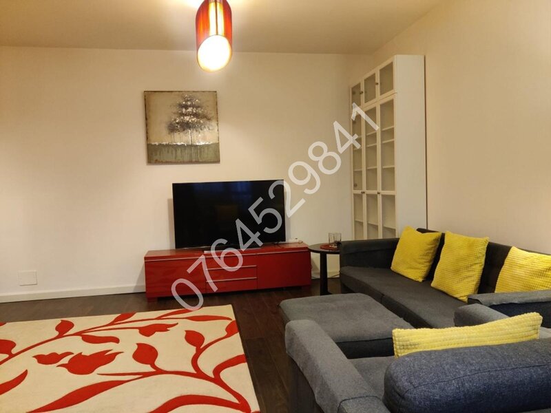 Vitan, Motilor Residence, bl. 2010, Str. Motilor, 5min. metrou Mihai Bravu.