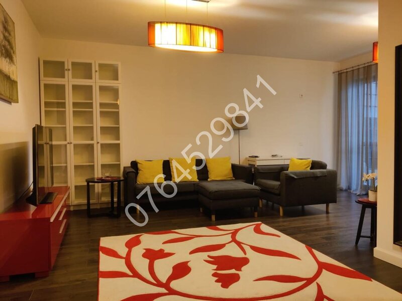 Vitan, Motilor Residence, bl. 2010, Str. Motilor, 5min. metrou Mihai Bravu.