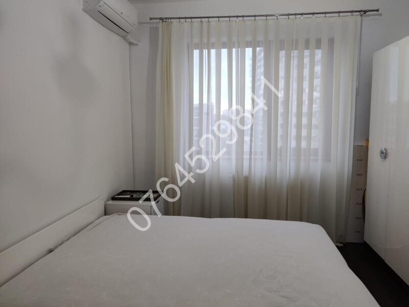 Vitan, Motilor Residence, bl. 2010, Str. Motilor, 5min. metrou Mihai Bravu.