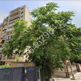 Vitan, Motilor Residence, bl. 2010, Str. Motilor, 5min. metrou Mihai Bravu