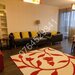 Vitan, Motilor Residence, bl. 2010, Str. Motilor, 5min. metrou Mihai Bravu.