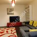 Vitan, Motilor Residence, bl. 2010, Str. Motilor, 5min. metrou Mihai Bravu.