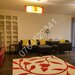 Vitan, Motilor Residence, bl. 2010, Str. Motilor, 5min. metrou Mihai Bravu.