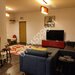 Vitan, Motilor Residence, bl. 2010, Str. Motilor, 5min. metrou Mihai Bravu.