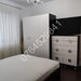 Vitan, Motilor Residence, bl. 2010, Str. Motilor, 5min. metrou Mihai Bravu.