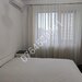Vitan, Motilor Residence, bl. 2010, Str. Motilor, 5min. metrou Mihai Bravu.
