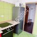 Vitan, Motilor Residence, bl. 2010, Str. Motilor, 5min. metrou Mihai Bravu.