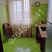 Vitan, Motilor Residence, bl. 2010, Str. Motilor, 5min. metrou Mihai Bravu.