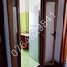 Vitan, Motilor Residence, bl. 2010, Str. Motilor, 5min. metrou Mihai Bravu.