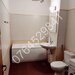 Vitan, Motilor Residence, bl. 2010, Str. Motilor, 5min. metrou Mihai Bravu.